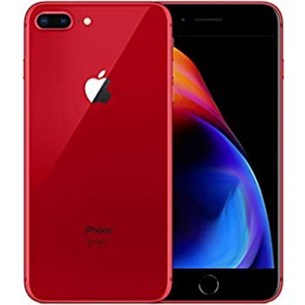 USED Apple iPhone 8 Plus 64GB